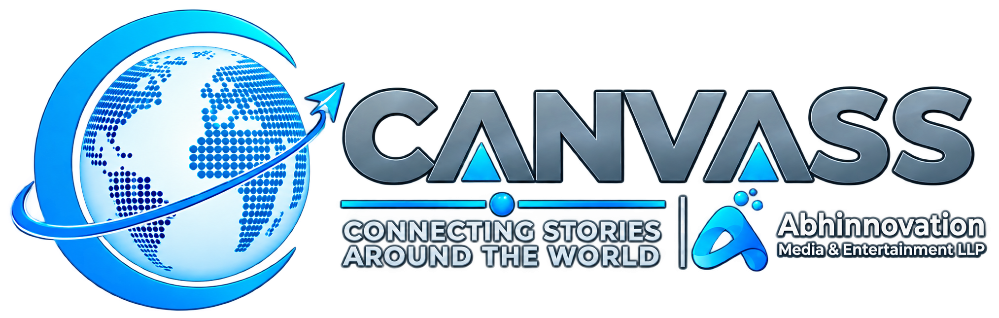 site-logo
